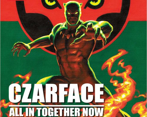 marvel-black-panther-czarface