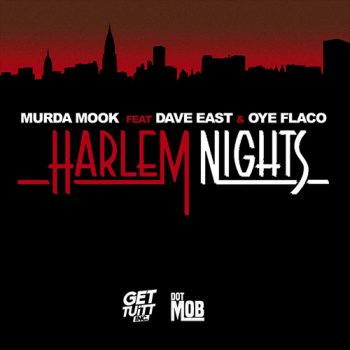 mook-harlem-nights