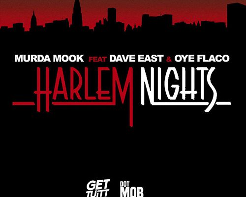 mook-harlem-nights