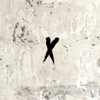 nxworries-yes-lawd