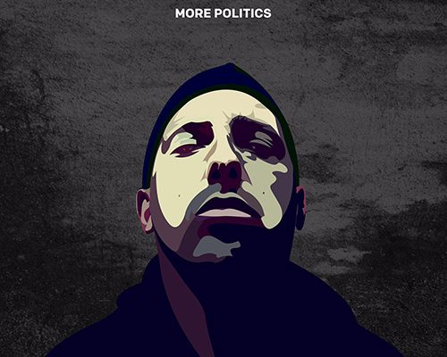 term-more-politics-cover