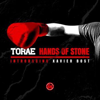 torae-hands-of-stone