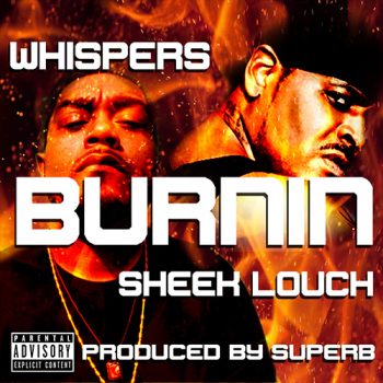 whispers-sheek-burn