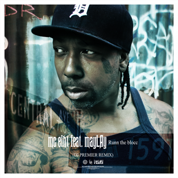 mc-eiht-f-maylay-runn-the-blocc