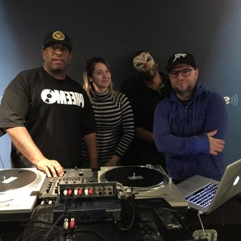 rioc-pic-october-9-2016-el-gant-kreepy-clown-carla-keys-dj-premier