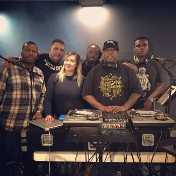 rioc-pic-with-dj-premier-carla-keyz-bishop-lamont-dave-ny-mr-mecc