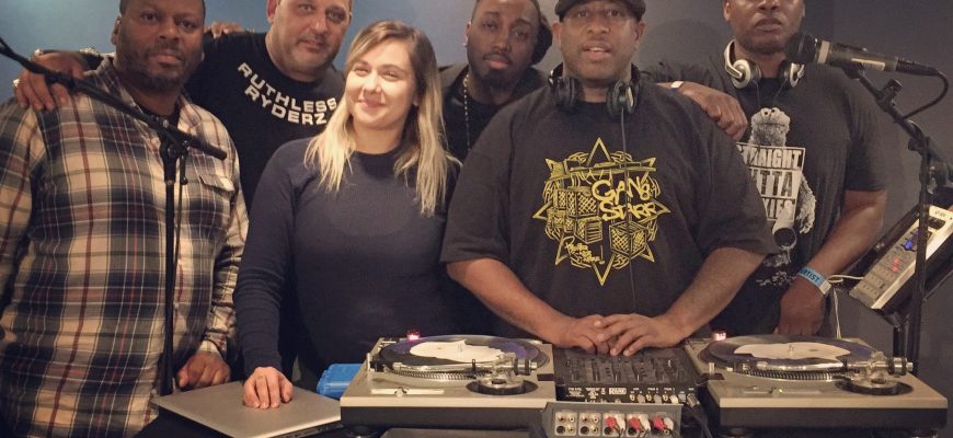 rioc-pic-with-dj-premier-carla-keyz-bishop-lamont-dave-ny-mr-mecc