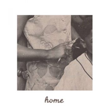 common-home