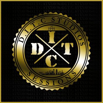 ditc-sessions