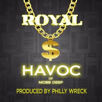 havoc-royal-450x448