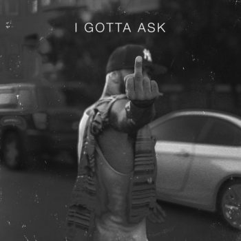 joe-budden-i-gotta-ask