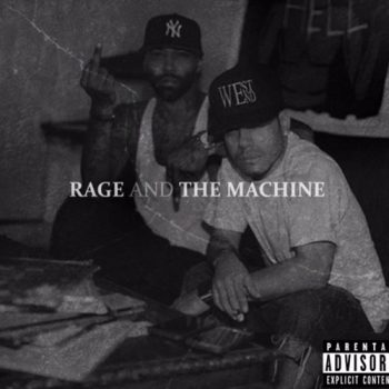 joe-budden-rage-machine-freestyle