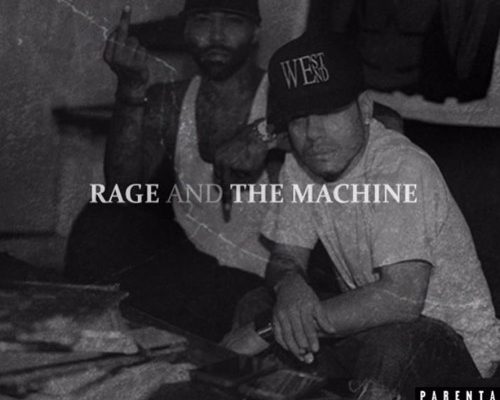 joe-budden-rage-machine-freestyle