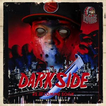 papoose-darkside