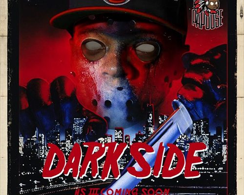 papoose-darkside