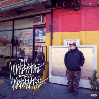 vinnie-paz-cornerstone-of-corner-store