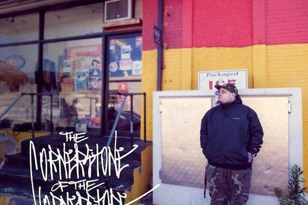 vinnie-paz-cornerstone-of-corner-store