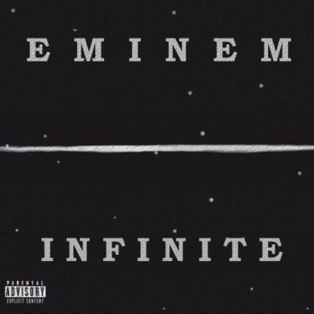 eminem-infinite-cover-rhythm22-picture-archives