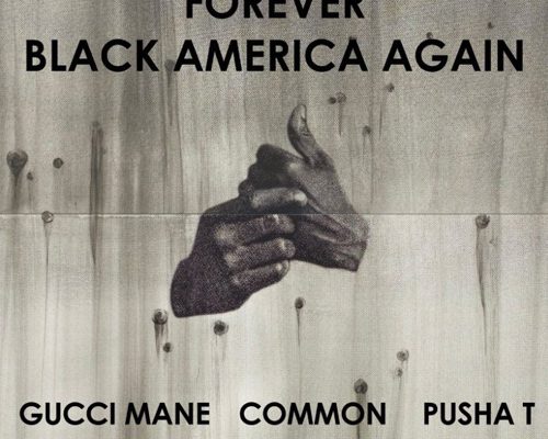 common-black-america-again-remix