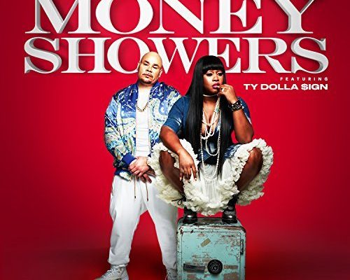 fat-joe-remy-ma-money-showers