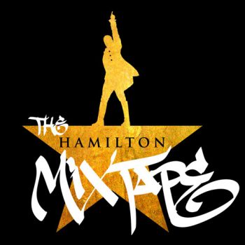 hamilton-mixtape