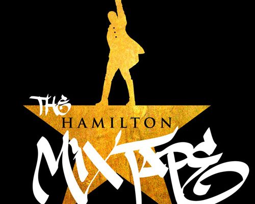 hamilton-mixtape