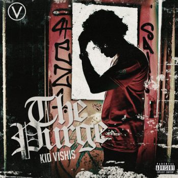 kid-vishis-the-purge