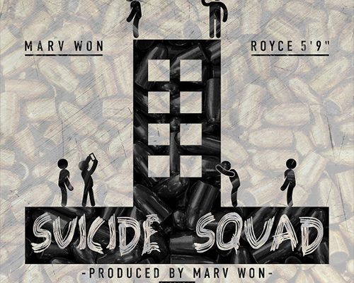 marvwon-suicide-squad