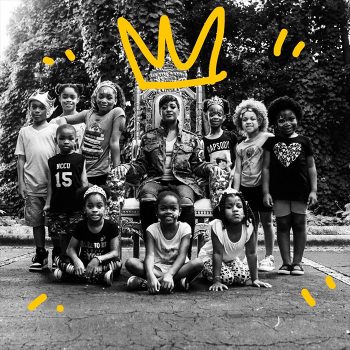 rapsody-crown-ep-1