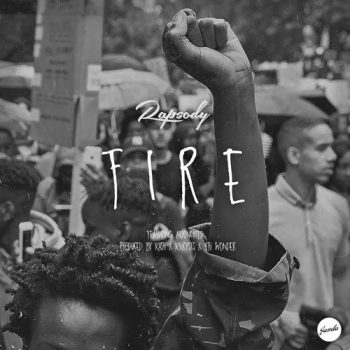 rapsody-fire