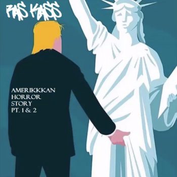 ras-kass-amerikkkan-horror-story-1-2