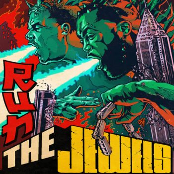 run-jewels-run-world-top