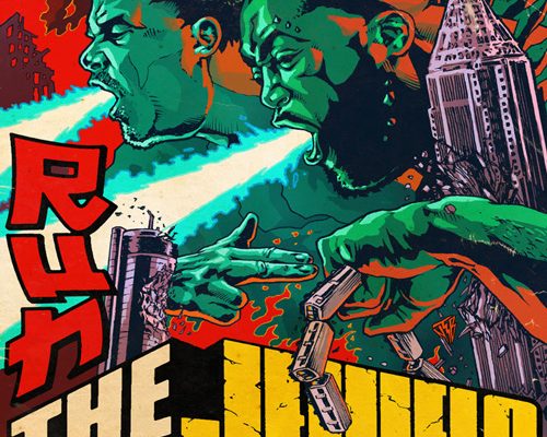 run-jewels-run-world-top