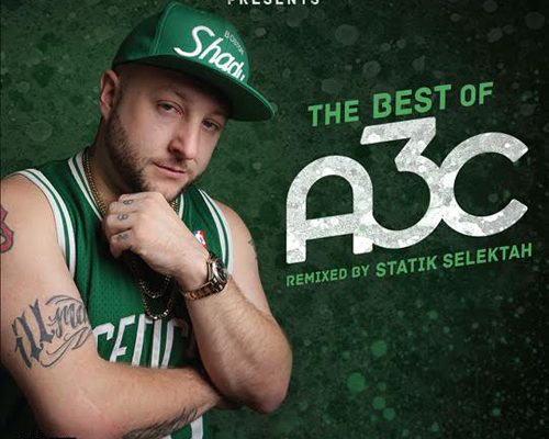 statik-selektah-a3c2016