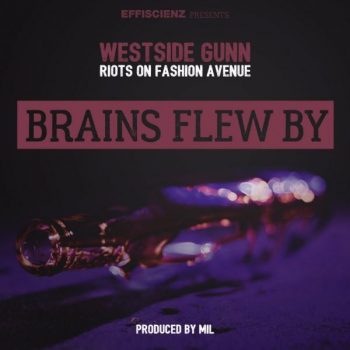 westide-gunn-brains-e1482429124581