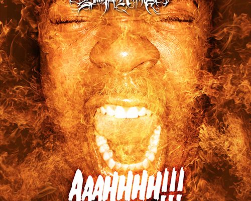 busta-rhymes-aaahhh