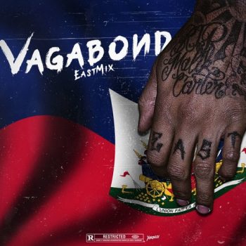 dave-east-vagabond-eastmix