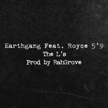 earthgang-royce-59-the-ls