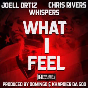 joell-ortizwhat-i-feel