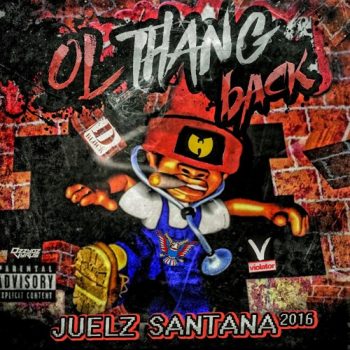 juelz-santana-ol-thing-back