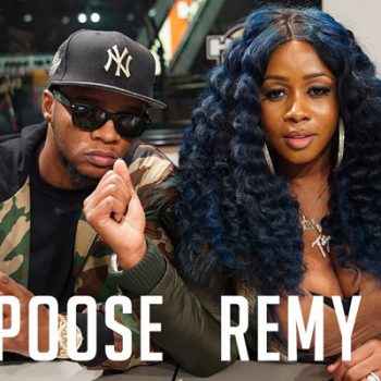 remy-ma-papoose-funk-flex-freestyle