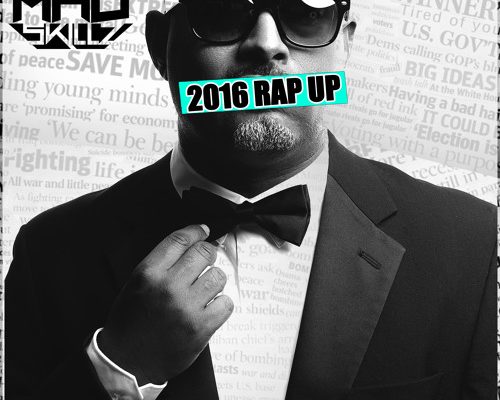 skillz-2016-rap-up