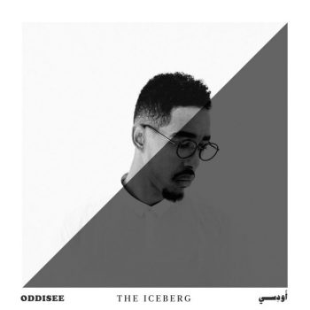 theiceberg-e1481821426368