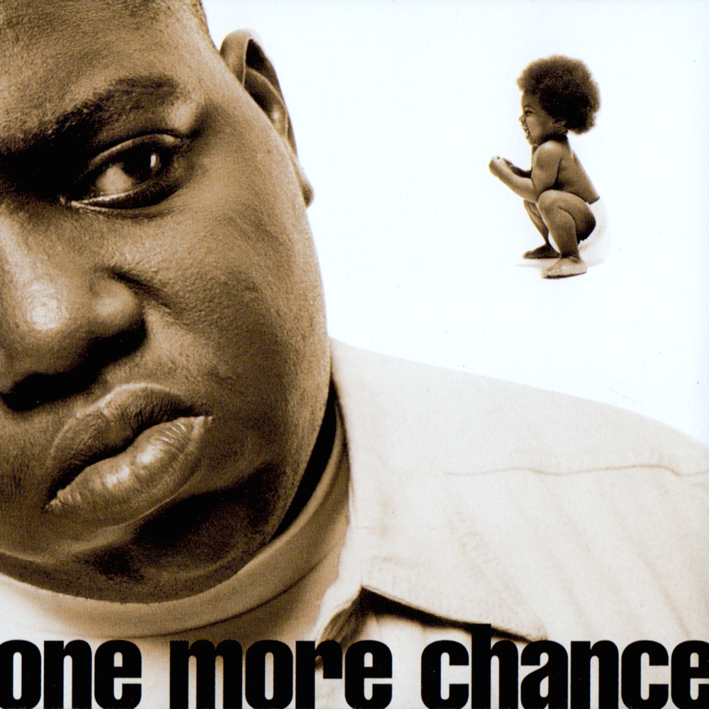 THE MAKING OF THE NOTORIOUS B.I.G.'S 'ONE MORE CHANCE' REMIX [VIDEO ...