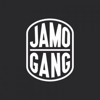 JAMO-GANG