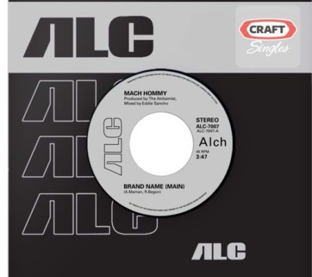 alc-mach-450x450