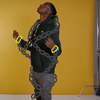 asap-rocky-chains-gq