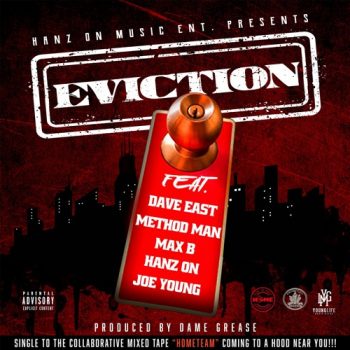 dave-east-method-man-eviction