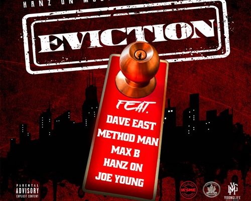 dave-east-method-man-eviction