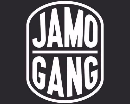 jamo-gang-hwga